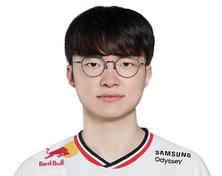 Faker